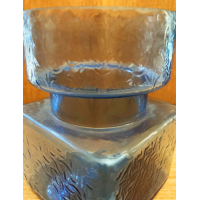 Helena Tynell Pala vaas